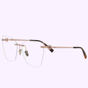 Bvlgari BV50006U-029-58 0mm