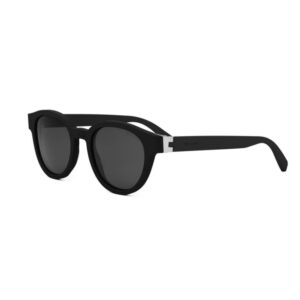 Bvlgari BV40042I-02A-51 0mm