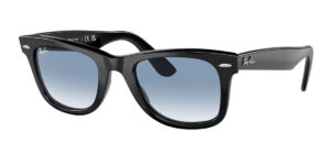 Ray Ban 0RB2140F-901/3F-52 0mm