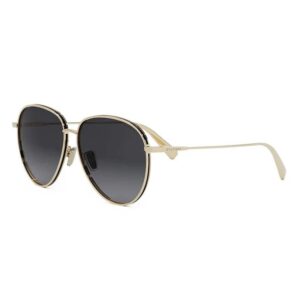 Bvlgari BV40017U-33B-58 0mm