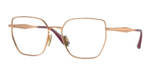 Vogue 0VO4283-5152-51 0mm