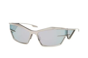 Givenchy GV40066U-16C-66 0mm