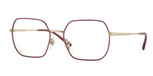 Vogue 0VO4253-280-53 0mm