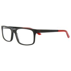 Puma PE0016O-009 0mm