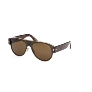 Tom Ford FT1074-51J-58 0mm