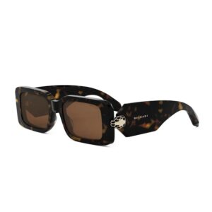 Bvlgari BV40044I-52E-53 0mm
