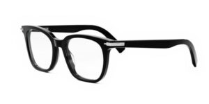 Christian Dior DM50082I-001-54 54mm