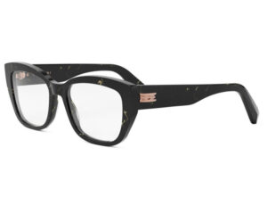 Bvlgari BV50032I-053-52 0mm