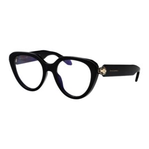 Bvlgari BV50003I-001-51 0mm