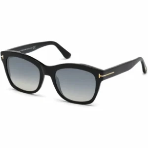 Tom Ford FT0614-F-01C-52 0mm