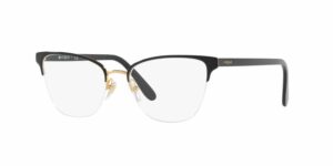 Vogue 0VO4120-352-53 0mm