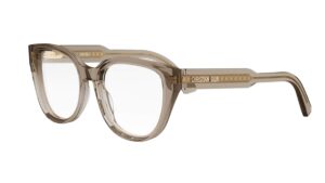 Christian Dior CD50107I-093-52 0mm