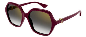 Cartier CT0470S-003-57 0mm