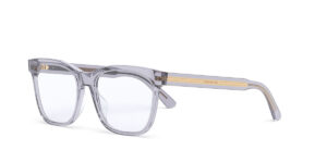 Christian Dior CD50041I-084-53 53mm