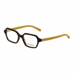 Trussardi TY2043-1274-50 0mm