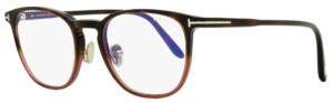Tom Ford FT5700-B-054-54 0mm