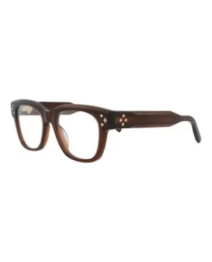 Christian Dior DM50072I-050-50 0mm