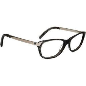 Tory Burch TY2005-842-51 0mm