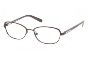 Tory Burch TY1019-368-52 0mm
