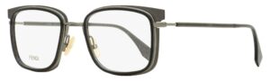 Fendi FFM0064-807-54 0mm