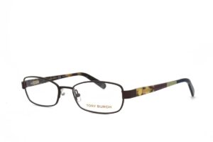 Tory Burch TY1027-147-52 0mm