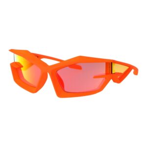 Givenchy GV40049U-43C-69 0mm