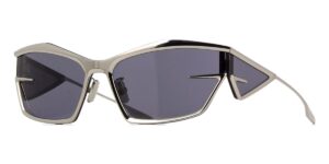 Givenchy GV40066U-16A-66 0mm
