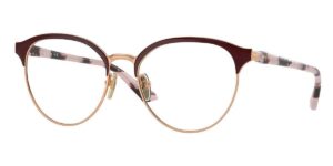 Vogue 0VO4305-5170-53 0mm
