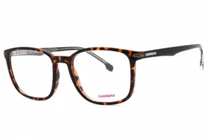 Carrera CARRERA-292-086-53 53mm