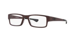 Oakley 0OX8046-8046-11-51 0mm