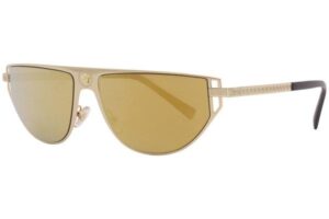 Versace VE2213-1009-87-57 0mm