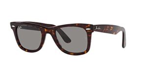 Ray Ban 0RB2140-1382R5-50 0mm