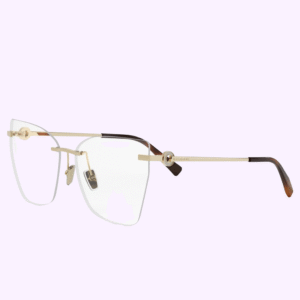 Bvlgari BV50006U-033-58 0mm