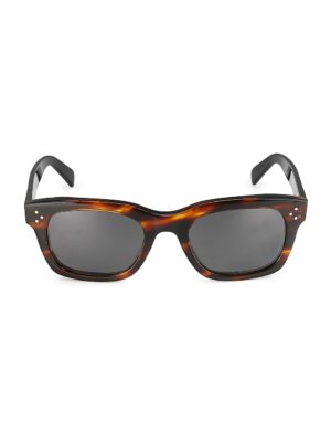 Celine CL40232I-56A-51 0mm