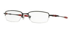 Oakley 0OX3129-3129-06-53 0mm