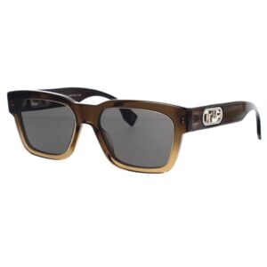 Fendi FE40107I-50A-53 0mm