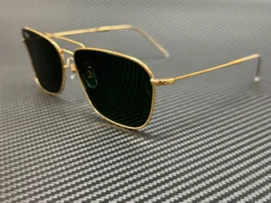 Ray Ban 0RBR0102S-001/VR-58 0mm