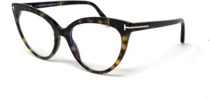 Tom Ford FT5674-B-052-54 0mm