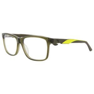 Puma PU0341O-003 0mm