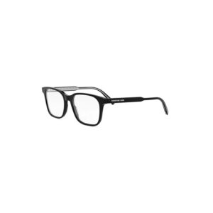 Christian Dior DM50090I-003-53 0mm