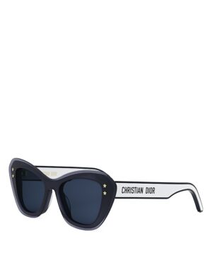 Christian Dior CD40163U-90V-52 0mm