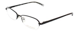Tory Burch TY1003-107-52 0mm