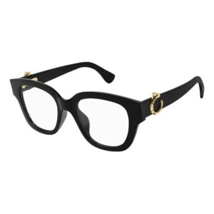 Cartier CT0566o-005-53 0mm