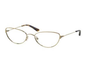 Tory Burch TY1042-106-54 0mm