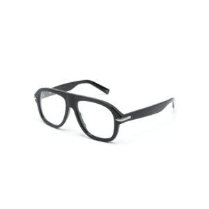 Christian Dior DM50075I-001-56 56mm