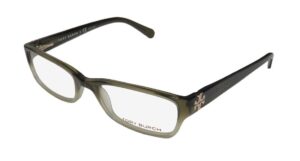 Tory Burch TY2003-857-51 0mm