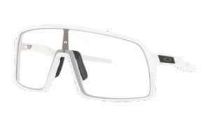 Oakley 0OO9406A-2137-37 0mm
