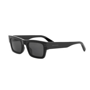 Bvlgari BV40064I-01A-50 0mm