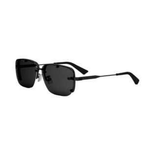 Christian Dior DM40132U-01A-58 0mm