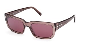 Tom Ford FT1075-45U-54 0mm